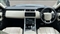 Land Rover Range Rover Sport Image 9