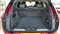 Land Rover Range Rover Sport Image 10