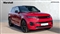 Land Rover Range Rover Sport Image 1