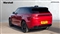 Land Rover Range Rover Sport Image 2