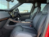 Land Rover Range Rover Sport Image 3