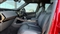 Land Rover Range Rover Sport Image 3
