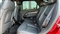 Land Rover Range Rover Sport Image 4