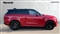 Land Rover Range Rover Sport Image 5