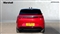 Land Rover Range Rover Sport Image 6
