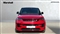 Land Rover Range Rover Sport Image 7