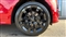 Land Rover Range Rover Sport Image 8