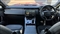 Land Rover Range Rover Sport Image 9