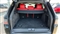 Land Rover Range Rover Sport Image 10