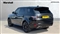 Land Rover Range Rover Sport Image 2