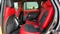 Land Rover Range Rover Sport Image 4