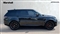 Land Rover Range Rover Sport Image 5