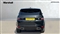 Land Rover Range Rover Sport Image 6