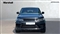 Land Rover Range Rover Sport Image 7