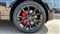 Land Rover Range Rover Sport Image 8