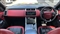 Land Rover Range Rover Sport Image 9