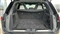 Land Rover Range Rover Sport Image 10