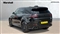 Land Rover Range Rover Sport Image 2