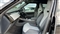 Land Rover Range Rover Sport Image 3