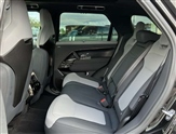 Land Rover Range Rover Sport Image 4
