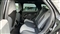 Land Rover Range Rover Sport Image 4