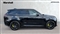 Land Rover Range Rover Sport Image 5