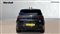 Land Rover Range Rover Sport Image 6