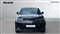 Land Rover Range Rover Sport Image 7