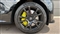 Land Rover Range Rover Sport Image 8