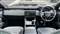 Land Rover Range Rover Sport Image 9
