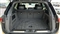 Land Rover Range Rover Sport Image 10