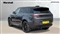 Land Rover Range Rover Sport Image 2
