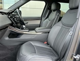 Land Rover Range Rover Sport Image 3