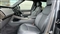 Land Rover Range Rover Sport Image 3