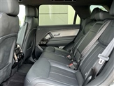 Land Rover Range Rover Sport Image 4