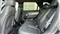 Land Rover Range Rover Sport Image 4