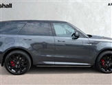 Land Rover Range Rover Sport Image 5