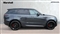 Land Rover Range Rover Sport Image 5