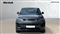 Land Rover Range Rover Sport Image 7