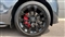 Land Rover Range Rover Sport Image 8