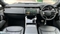 Land Rover Range Rover Sport Image 9
