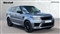 Land Rover Range Rover Sport Image 1