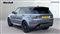 Land Rover Range Rover Sport Image 2