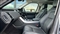 Land Rover Range Rover Sport Image 3