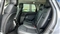Land Rover Range Rover Sport Image 4