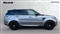 Land Rover Range Rover Sport Image 5
