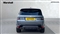 Land Rover Range Rover Sport Image 6