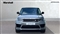Land Rover Range Rover Sport Image 7
