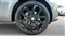 Land Rover Range Rover Sport Image 8