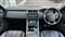 Land Rover Range Rover Sport Image 9